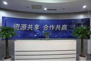 靖远服务器托管5月最新价格